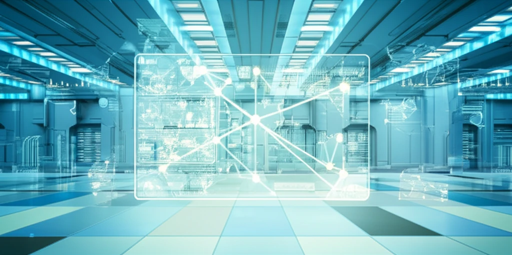 2026 AI 교육 트렌드 인포그래픽