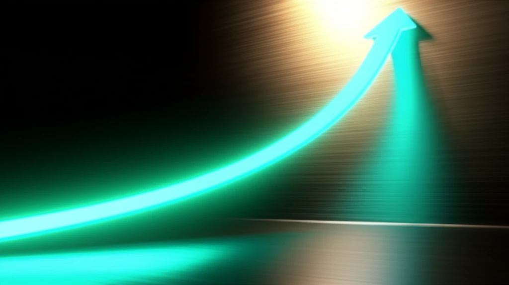 신라호텔 서울의 프리미엄 이그제큐티브 라운지 패키지 이미지 1