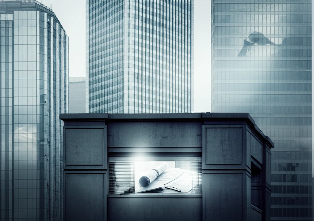 Webuy Global 나스닥 규정 미준수 관련 분석 차트 이미지