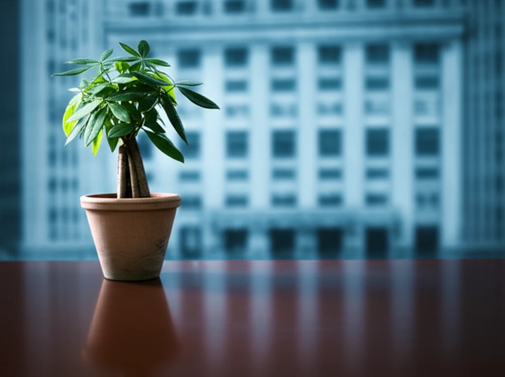 Webuy Global 나스닥 상장 관련 차트 또는 뉴스 이미지