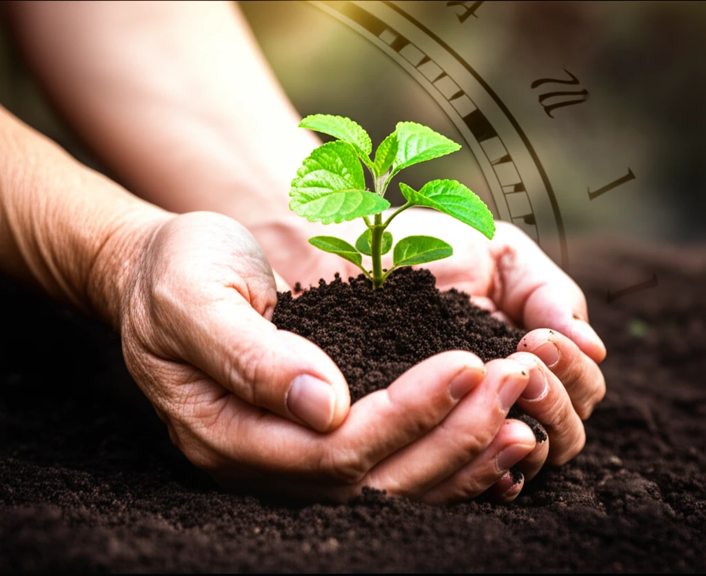 근로장려금 서론 이미지