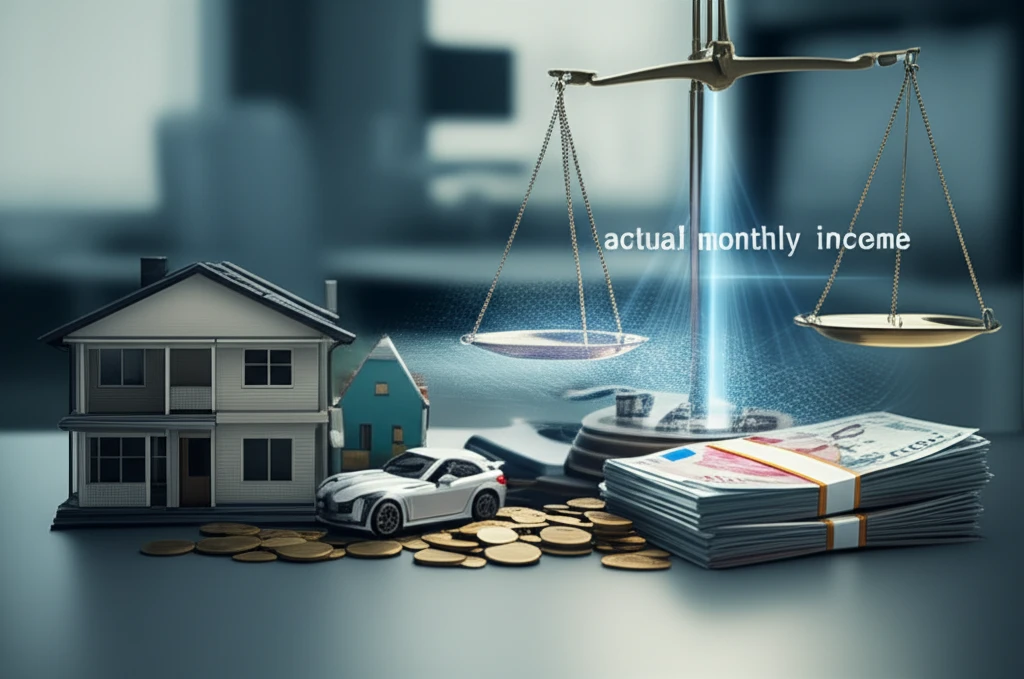 키워드< 이미지 1