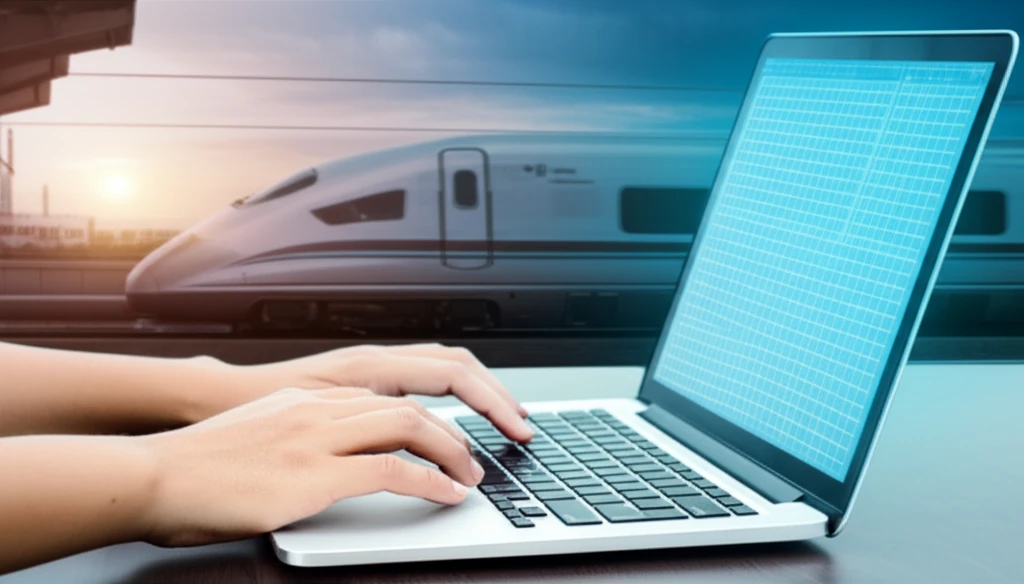 2026 설날 KTX SRT 기차표 예매 일정 및 방법 안내