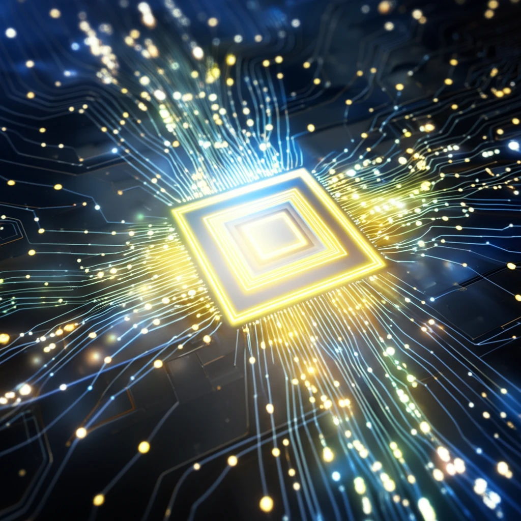 본론1(h3가 3개 있는 상태) 이미지 1