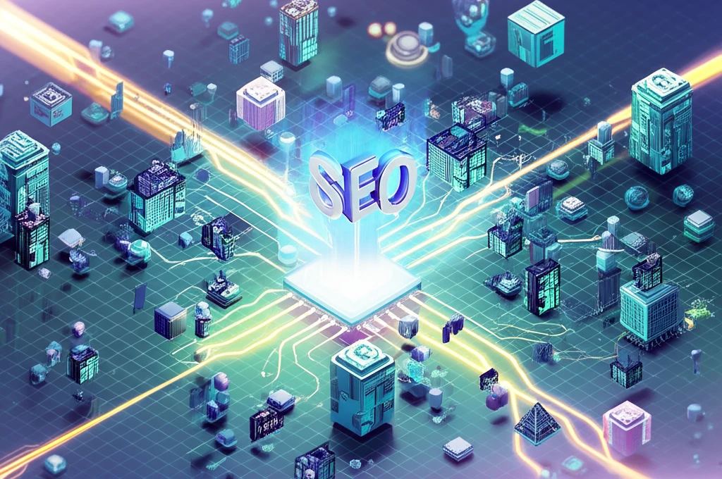 세미콘 코리아 2026 글로벌 공급망 세미나 현장