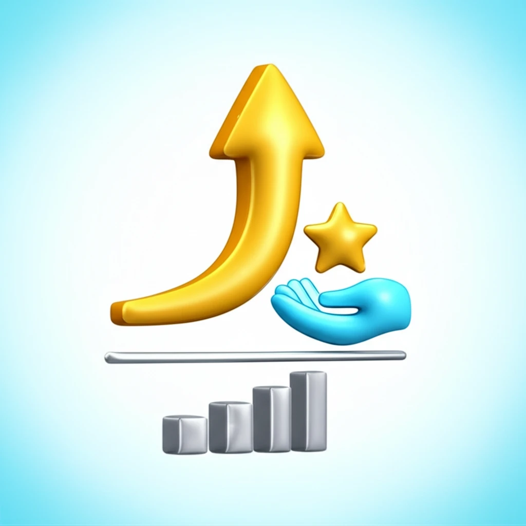 2026 산모신생아건강관리사 소득기준 초과가구 지원 확대 설명