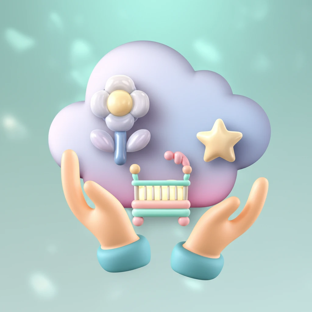 2026 지자체별 추가 지원 사례 - 서울·경기 등 중위소득 180% 특례