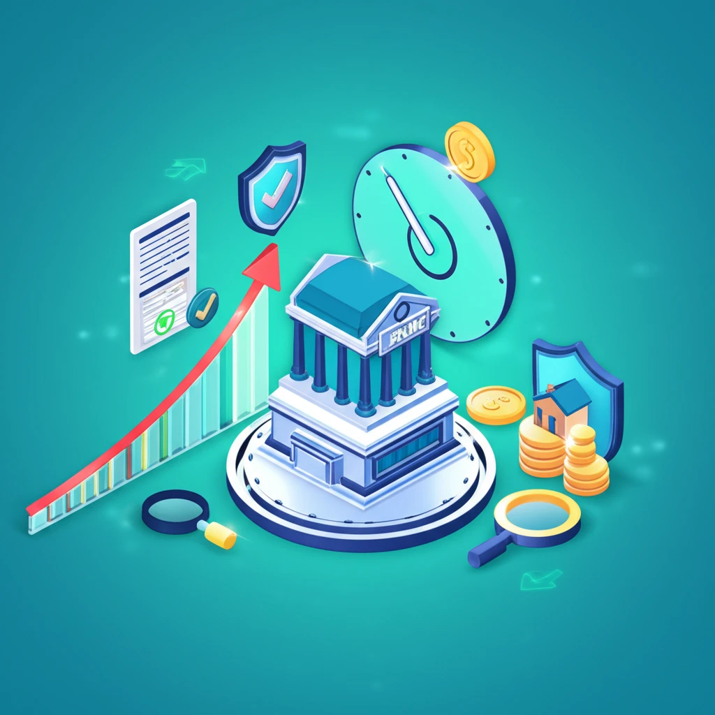 당뇨 보험 가입 조건, 실비보험 청구 방법