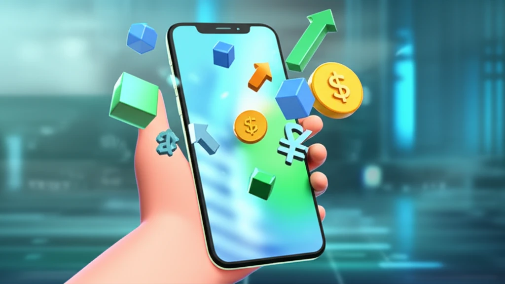 아이폰15 SKT 혜택 안내 이미지