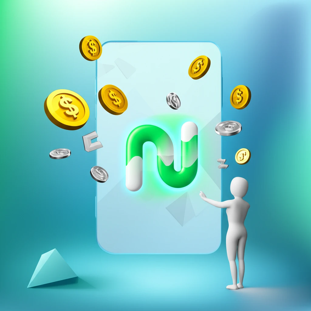 네이버페이 후불결제 서론 이미지