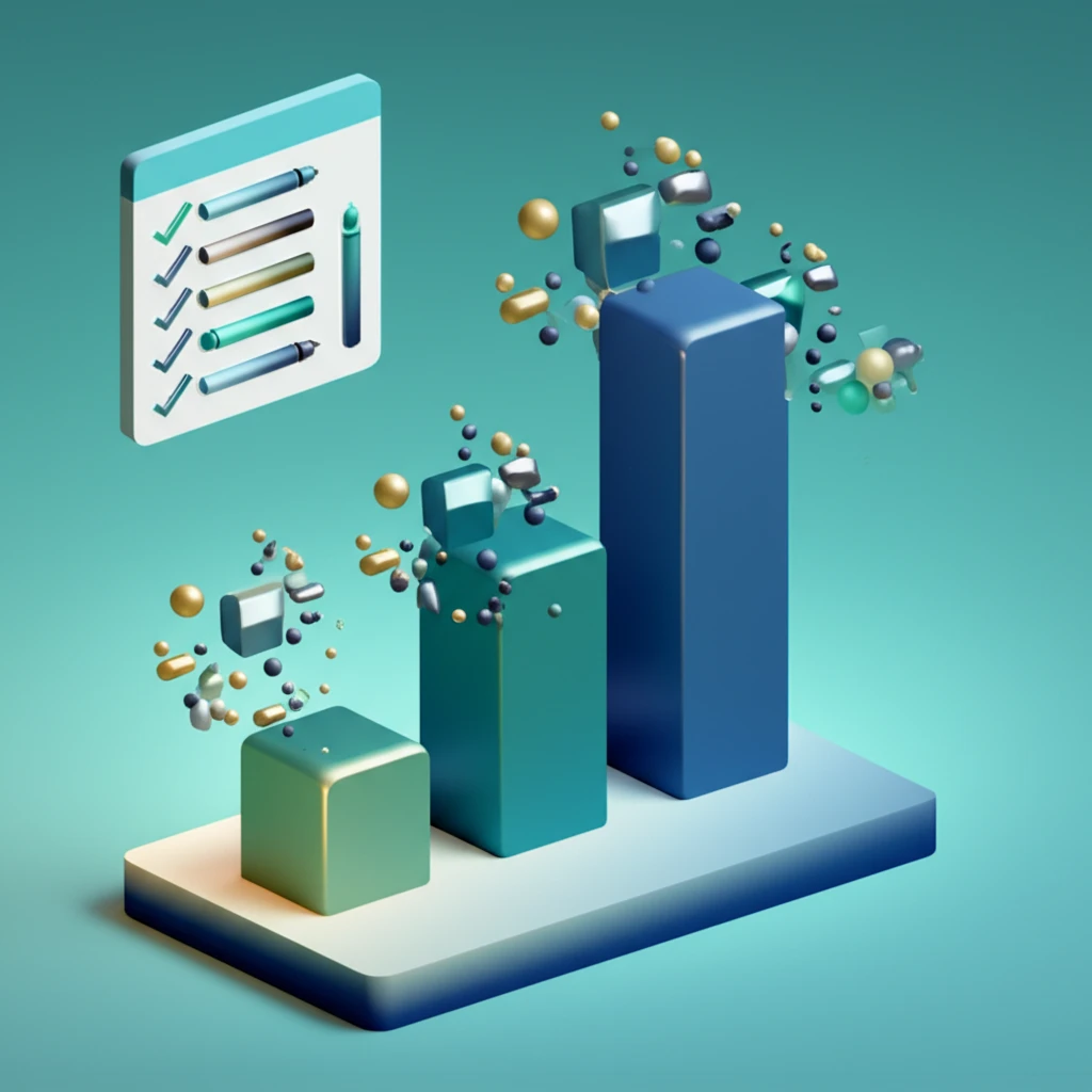 신혼부부 전세대출 보증금 구간별 비용 비교표 이미지