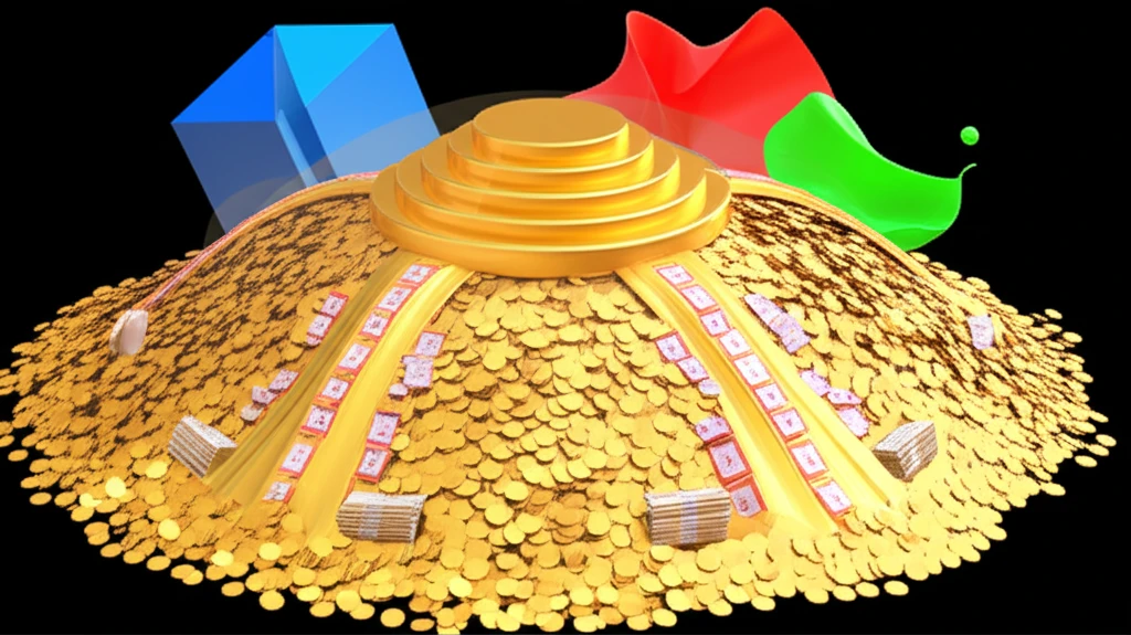 2026 동계올림픽 메달리스트 포상금 및 연금 안내 이미지