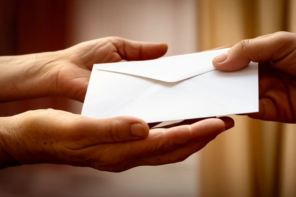 2026 설날 지원금 소개 및 주요 포인트