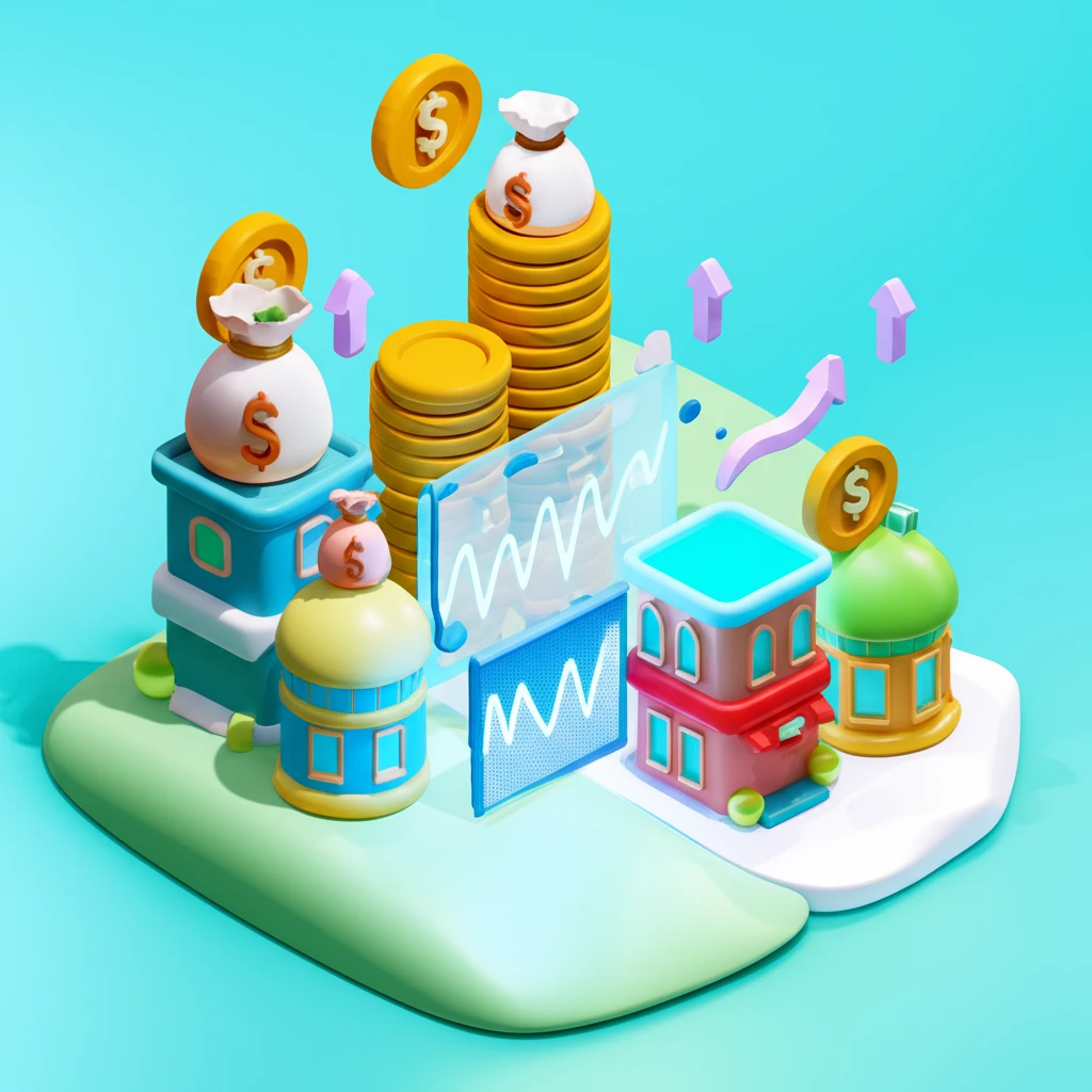 서울페이 자치구별 페이백 이벤트