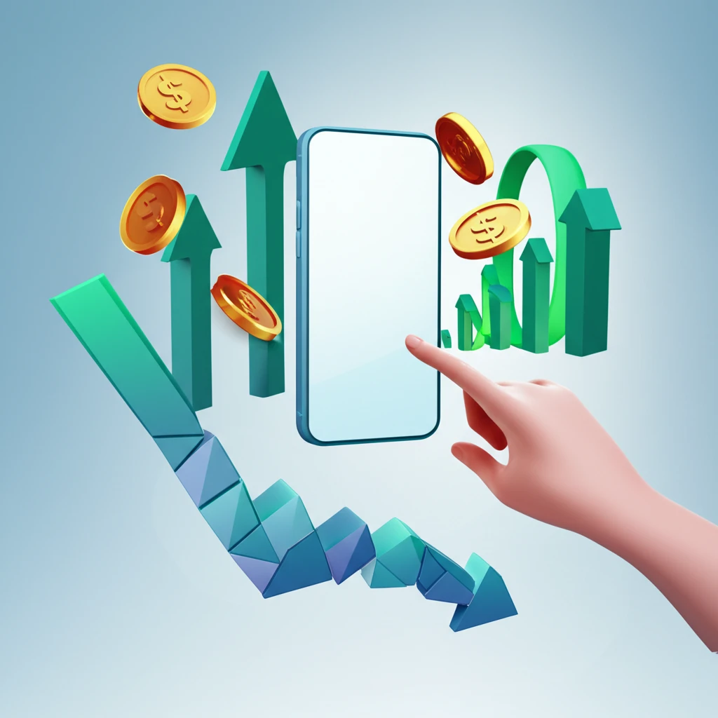 아이폰15 중고 시세 확인 및 SKT 보상 프로그램 안내 이미지