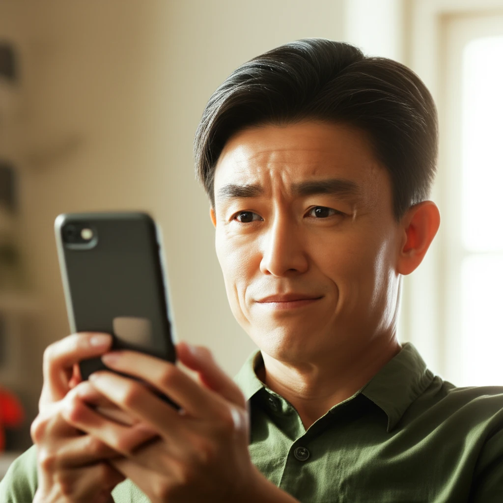 버스표 취소 수수료 안내 표 예시