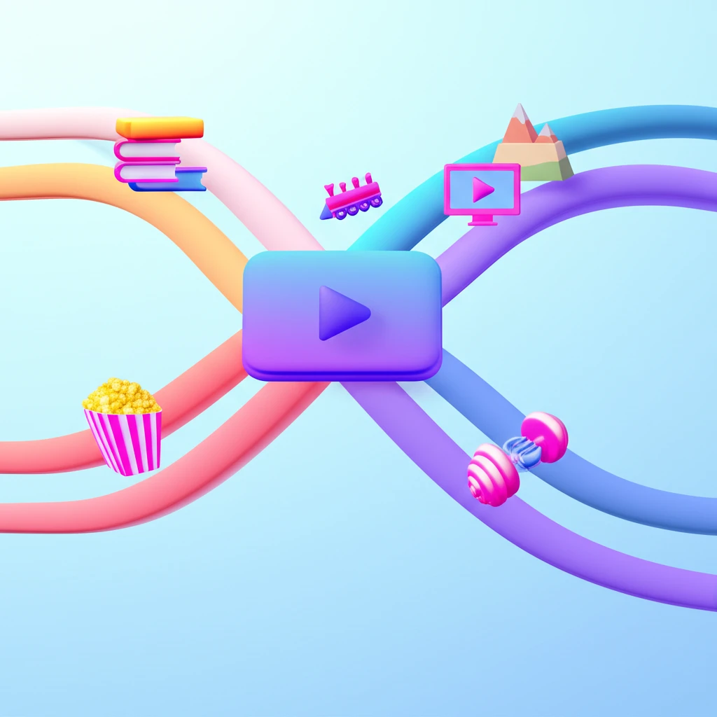 문화누리카드 사용 가능 가맹점 안내 이미지