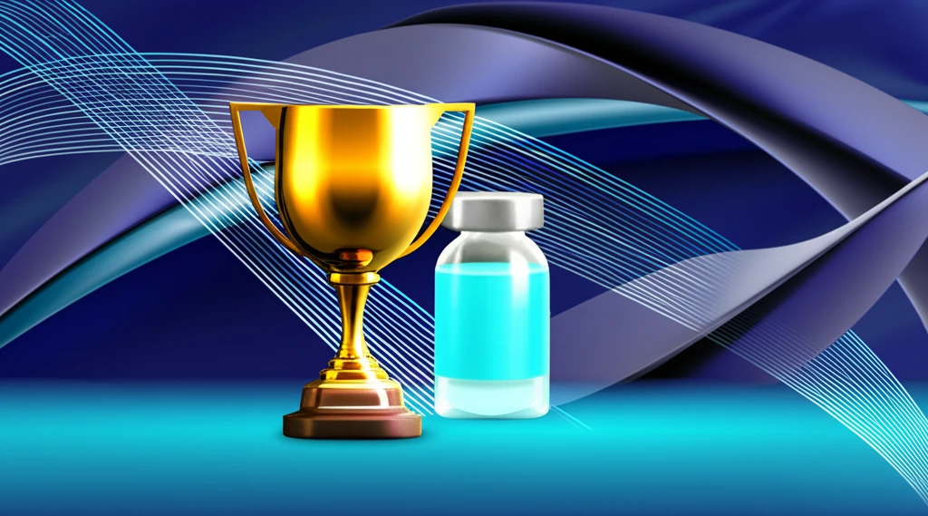 유전자 재조합 백신 개발 과정과 임상 데이터