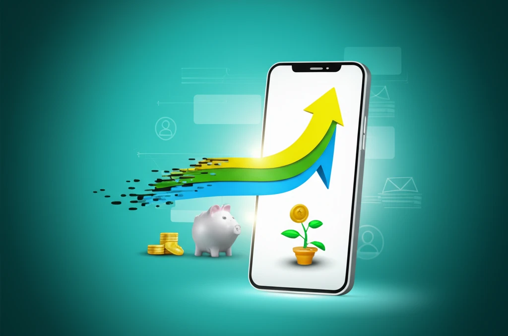 암보험 면책기간 계산, 실비보험 청구 절차