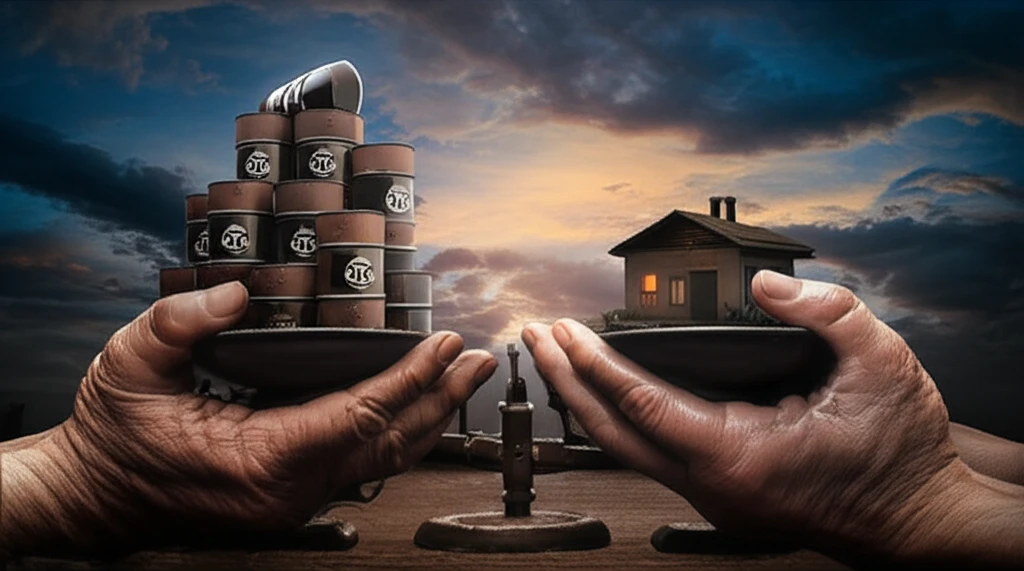 에너지 지원 정책 이미지