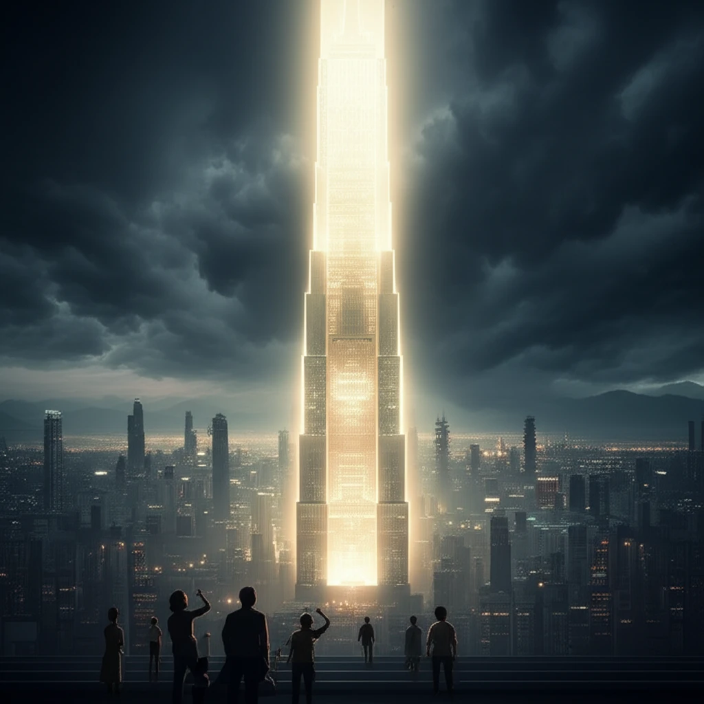 시장 안정 프로그램 개요 이미지