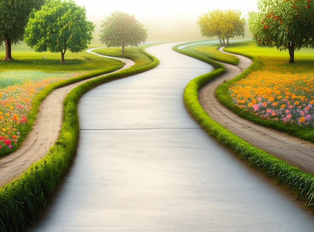 자금 신청 절차 이미지