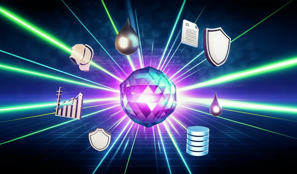 미국 이란 전쟁 증시 영향 실시간 체크리스트