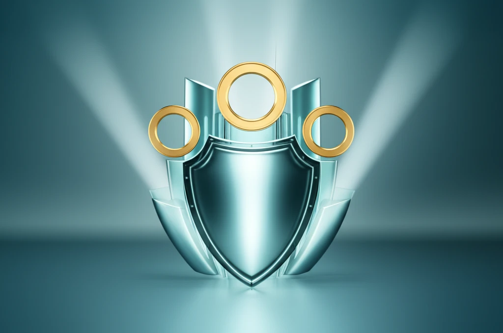 현대카드금융감독원장상 금융소비자보호 스마트카드생활