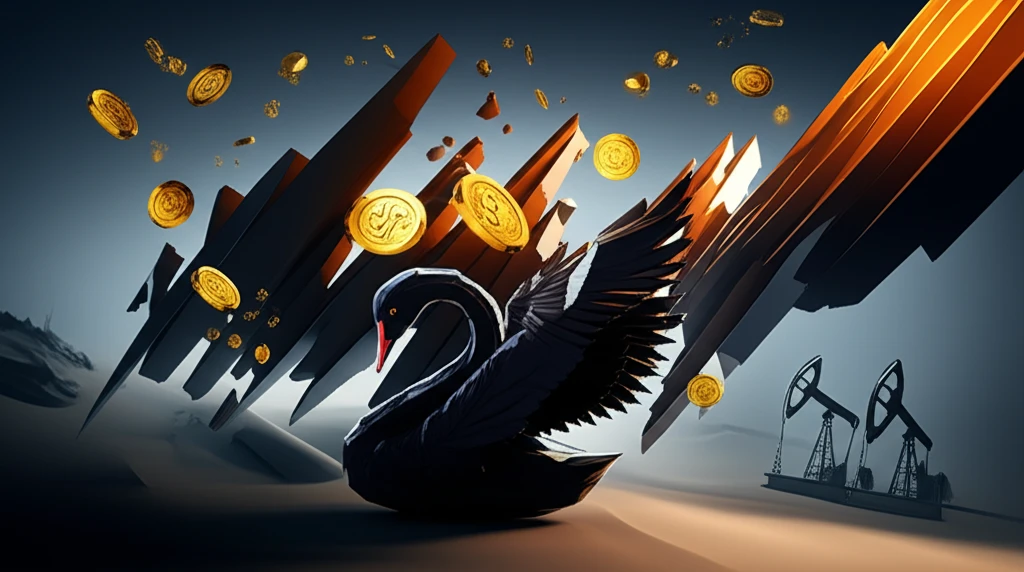 미국 이란 전쟁 코스피 방어 포트폴리오 전략