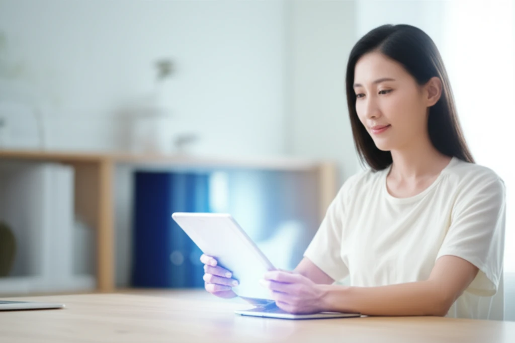 연말정산환급금조회, 임금체불진정방법, 실비보험소득공제