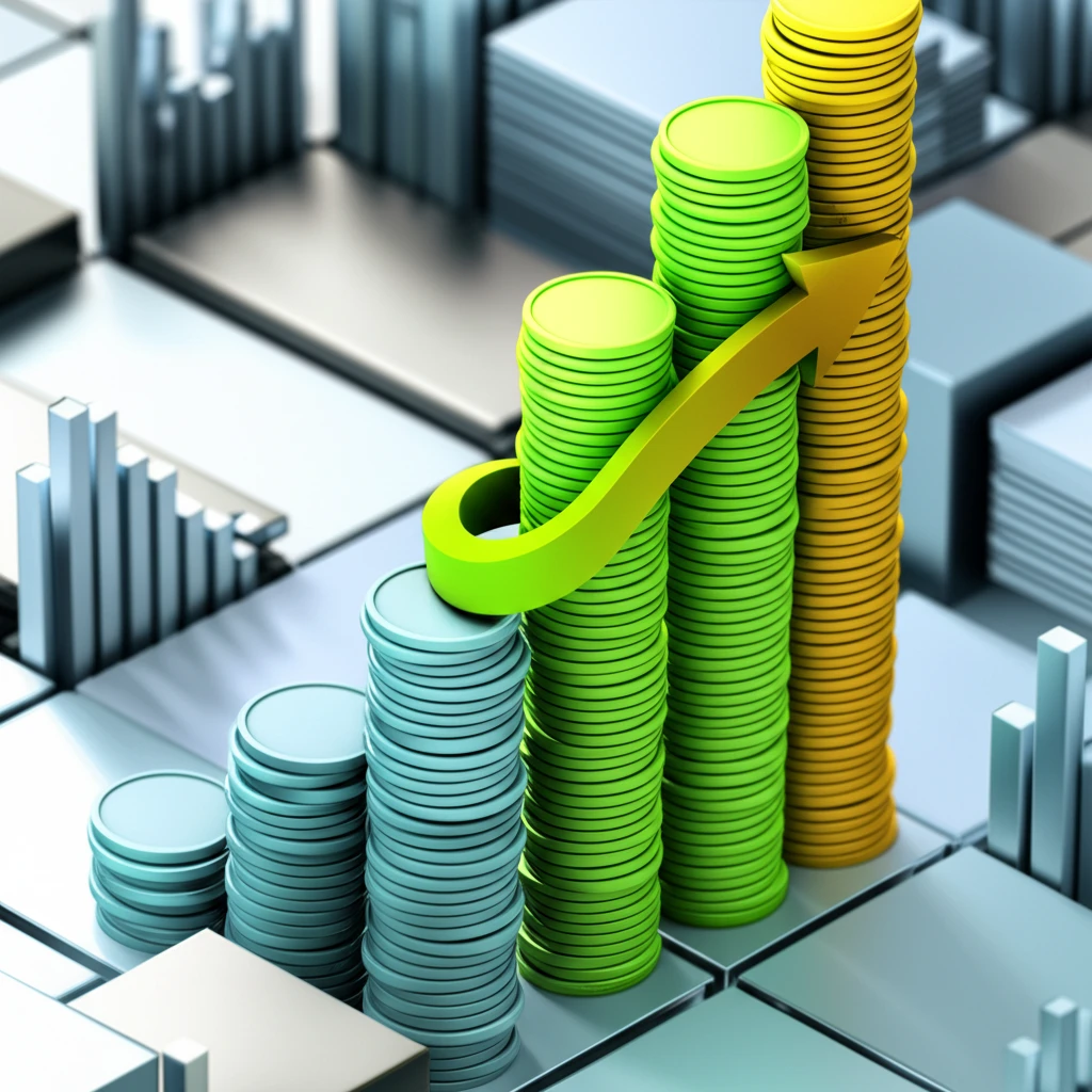 군 적금 실효수익률 비교, 일반적금 대비 2배 차이