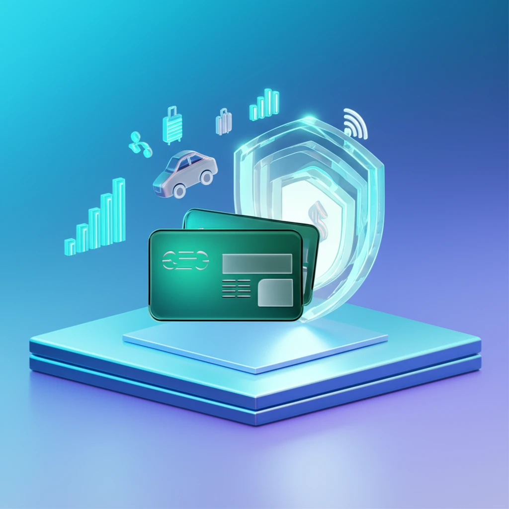 프리미엄카드 자산관리 금융소비자보호