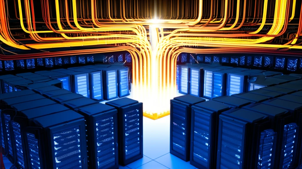 두산에너빌리티 SMR 기술 개념도