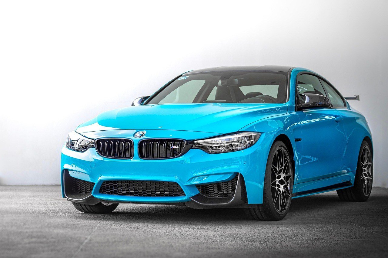 공공기관차량2부제