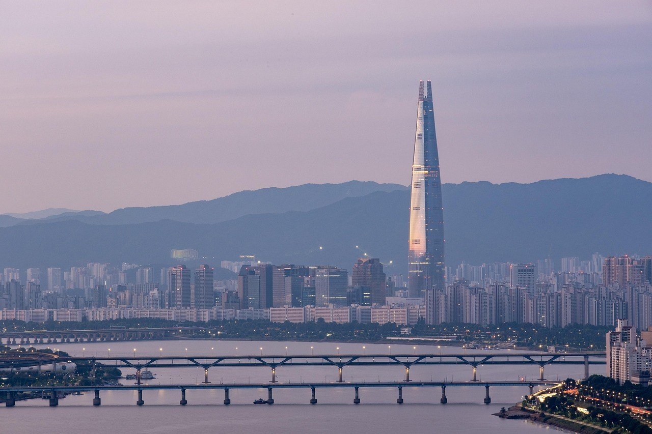결론 이미지 1