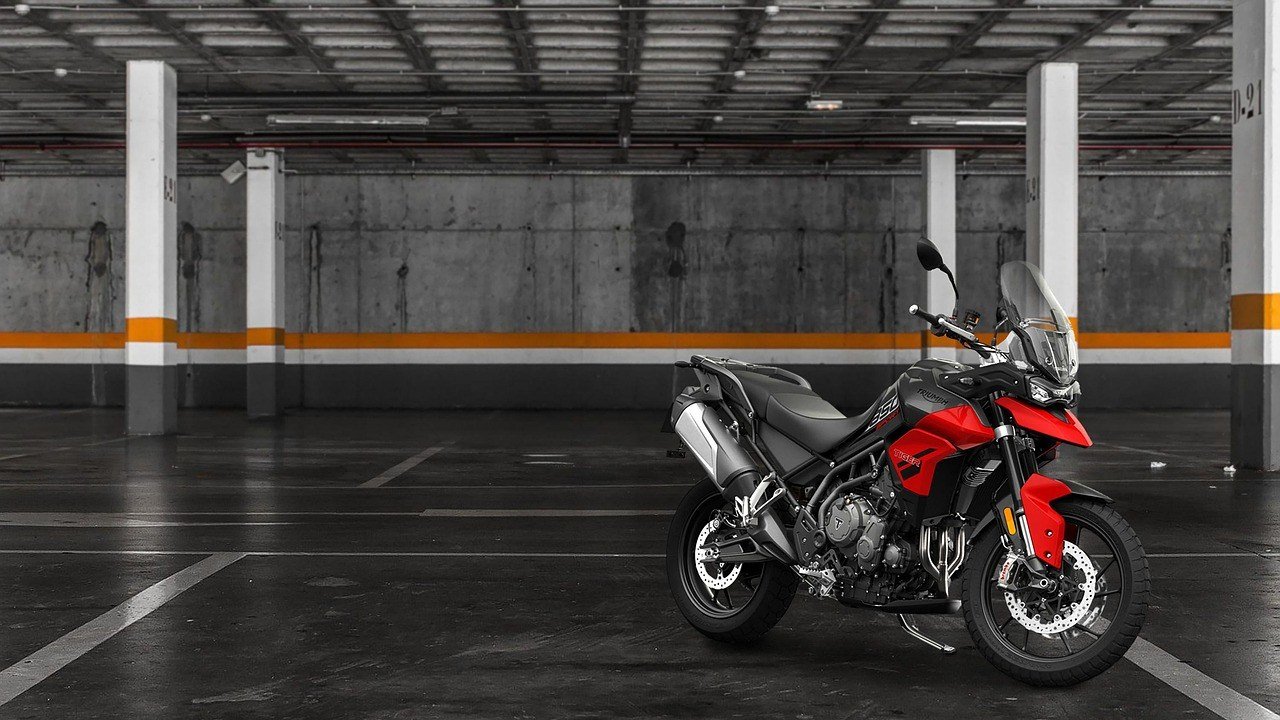 본론3 이미지 1