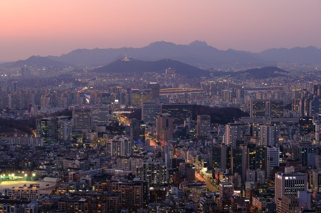 본론1(h3가 3개 있는 상태) 이미지 1