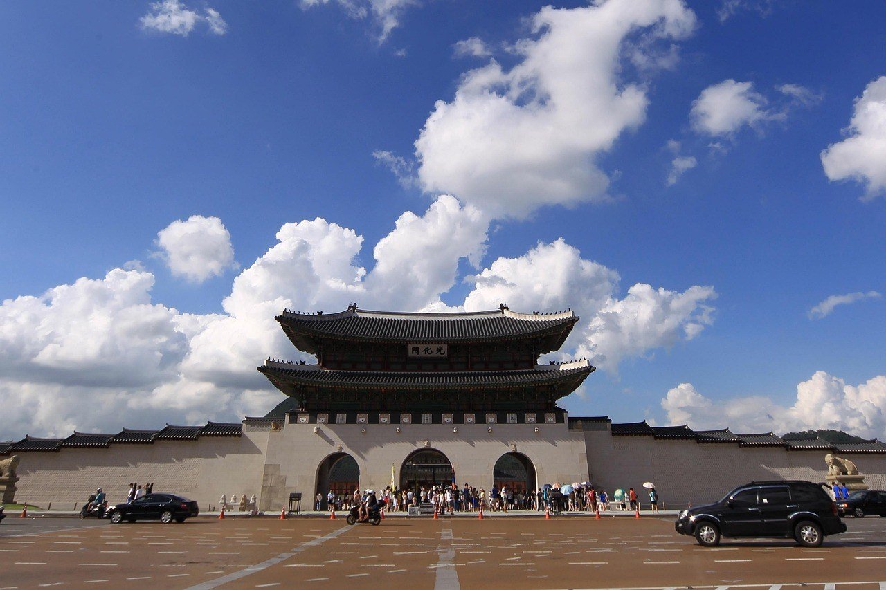 결론 이미지 1