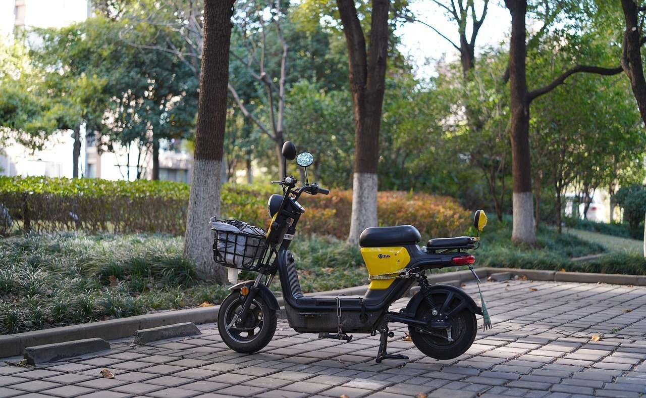 서론 이미지 1